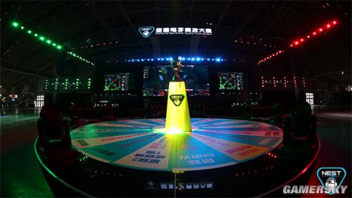 星空体育- 星空体育官方网站- APP下载世界杯指定平台数字足球的崛起：与多特蒙德的跨界合作故事